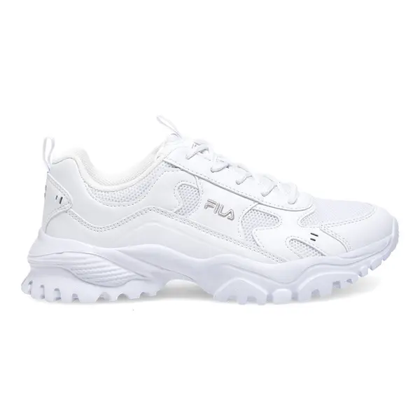 Fila Спортни обувки Fila