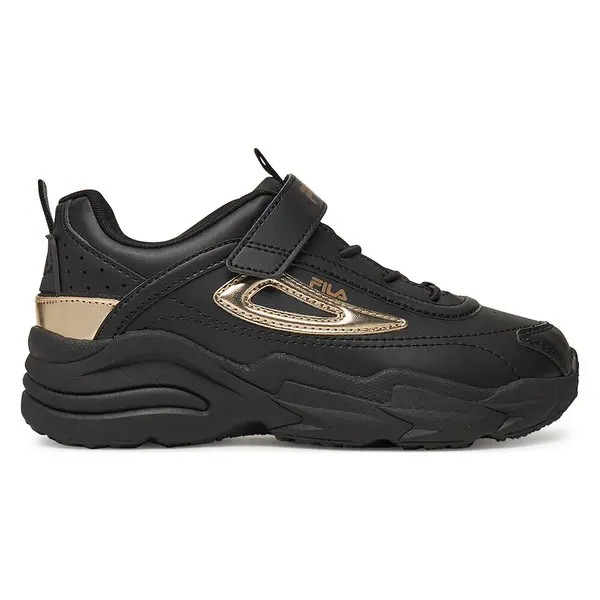 Fila Спортни обувки Fila