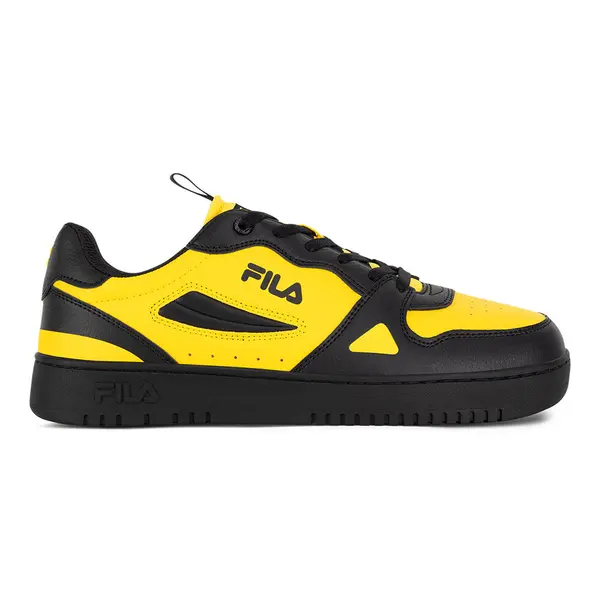 Fila Спортни обувки Fila