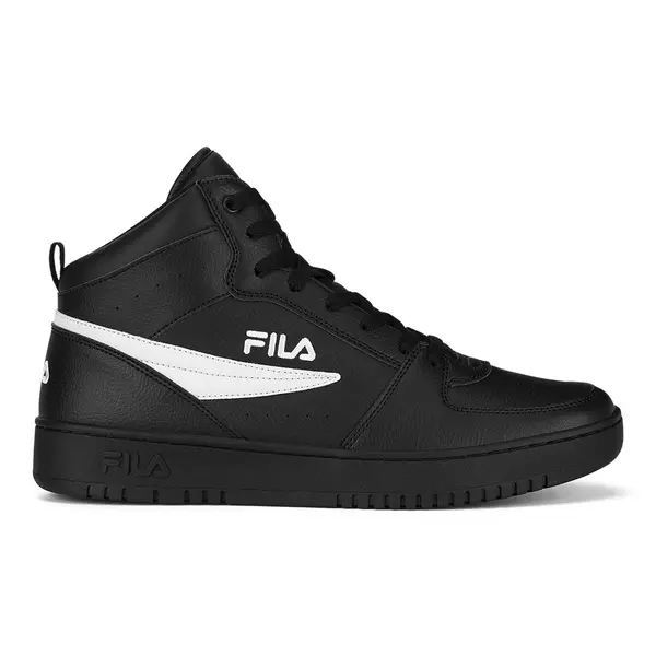 Fila Спортни обувки Fila