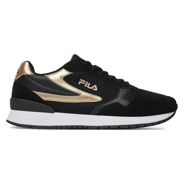 Fila Спортни обувки Fila