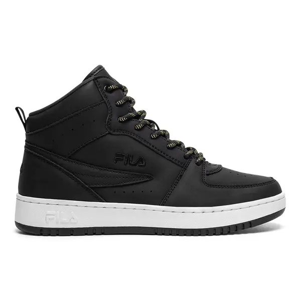 Fila Спортни обувки Fila