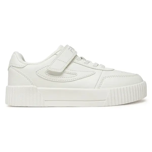 Fila Спортни обувки Fila