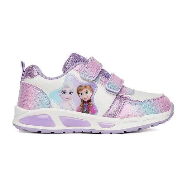frozen Спортни обувки Frozen