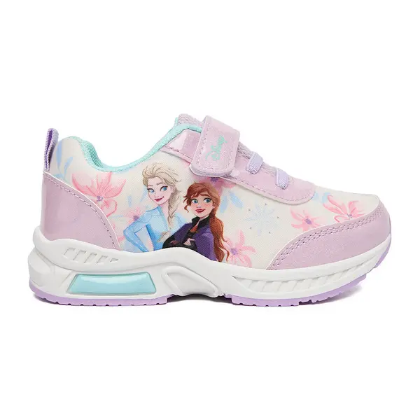 frozen Спортни обувки Frozen