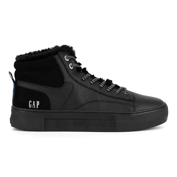 GAP Спортни обувки GAP