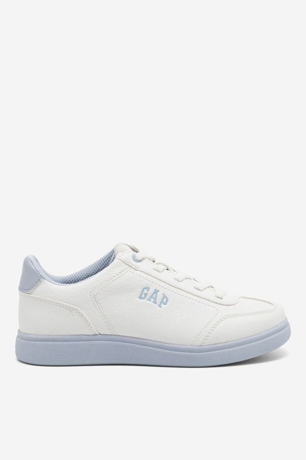 GAP Спортни обувки GAP МИКС