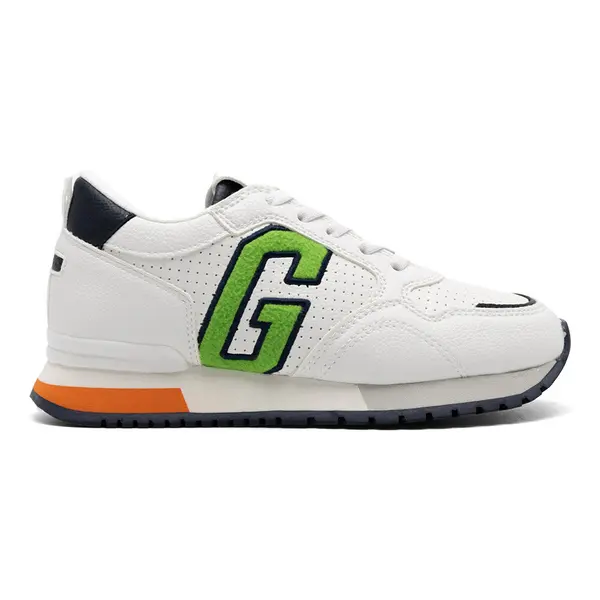 GAP Спортни обувки GAP
