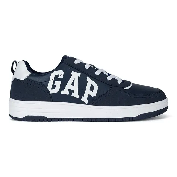 GAP Спортни обувки GAP
