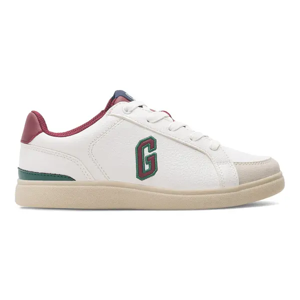 GAP Спортни обувки GAP