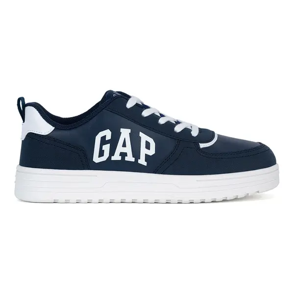 GAP Спортни обувки GAP