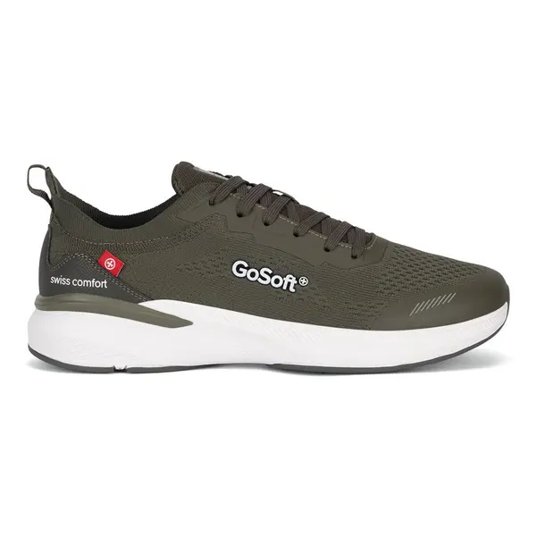 Go Soft Спортни обувки Go Soft