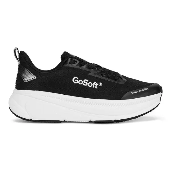 Go Soft Спортни обувки Go Soft