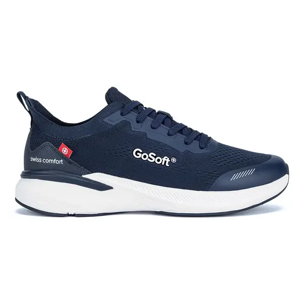 Go Soft Спортни обувки Go Soft