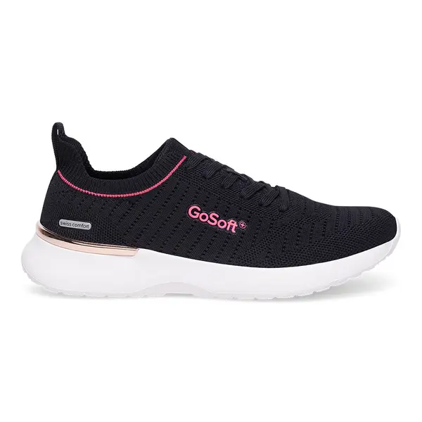 Go Soft Спортни обувки Go Soft