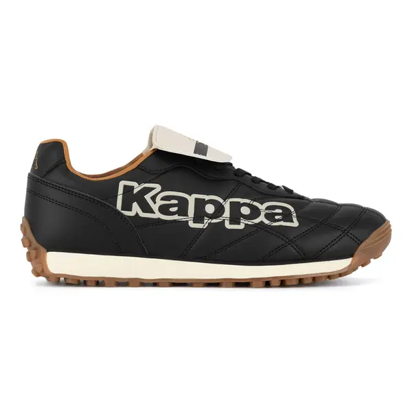 Kappa Спортни обувки Kappa
