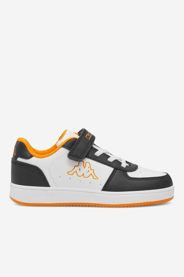 Kappa Спортни обувки Kappa МИКС