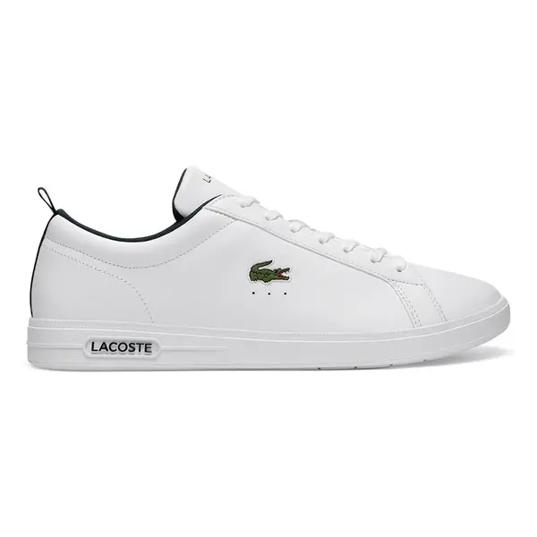 Lacoste Спортни обувки LACOSTE