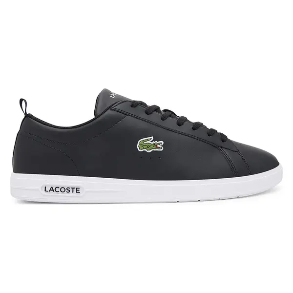 Lacoste Спортни обувки LACOSTE