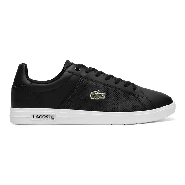 Lacoste Спортни обувки LACOSTE
