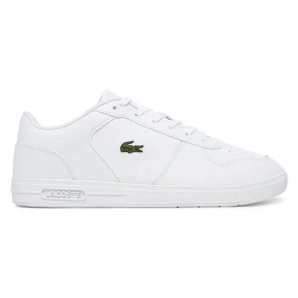 Lacoste Спортни обувки LACOSTE