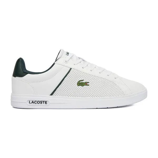 Lacoste Спортни обувки LACOSTE