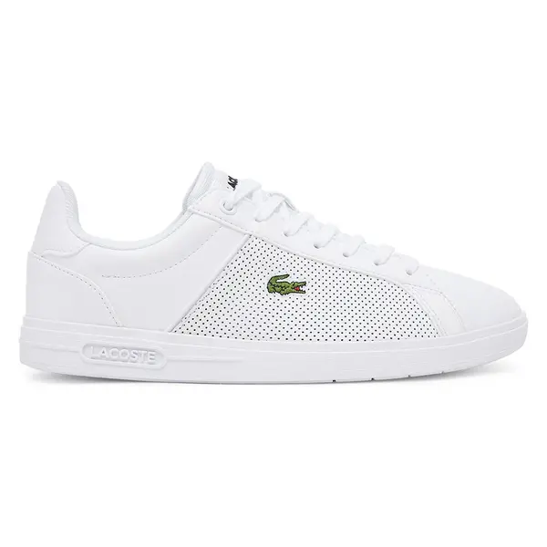 Lacoste Спортни обувки LACOSTE