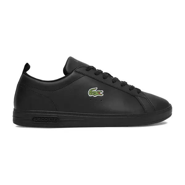 Lacoste Спортни обувки LACOSTE