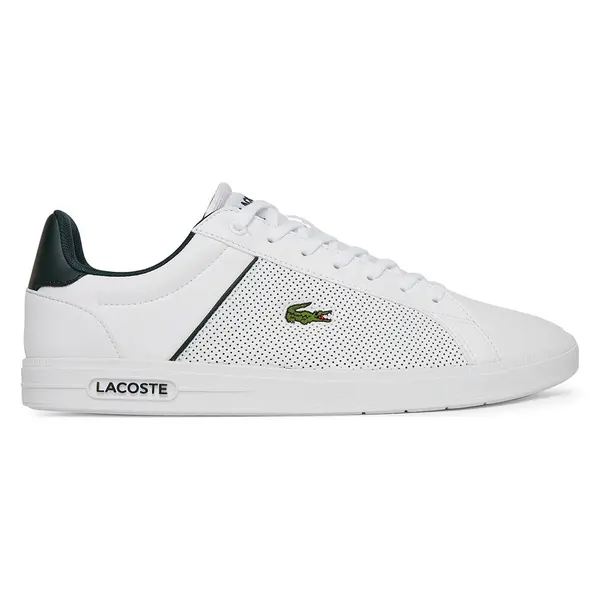 Lacoste Спортни обувки LACOSTE