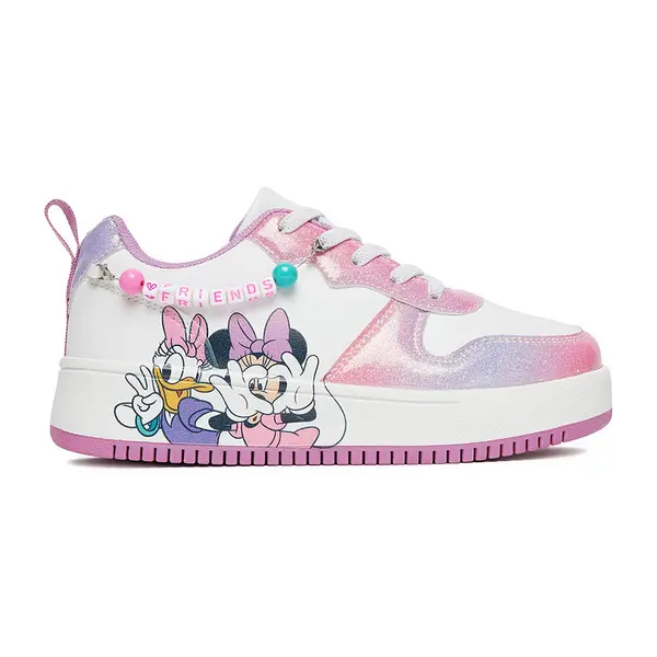 Mickey&Friends Спортни обувки Mickey&Friends