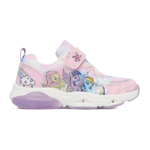 My Little Pony Спортни обувки My little Pony