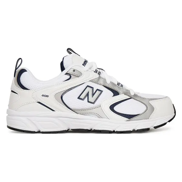 New Balance Спортни обувки New Balance
