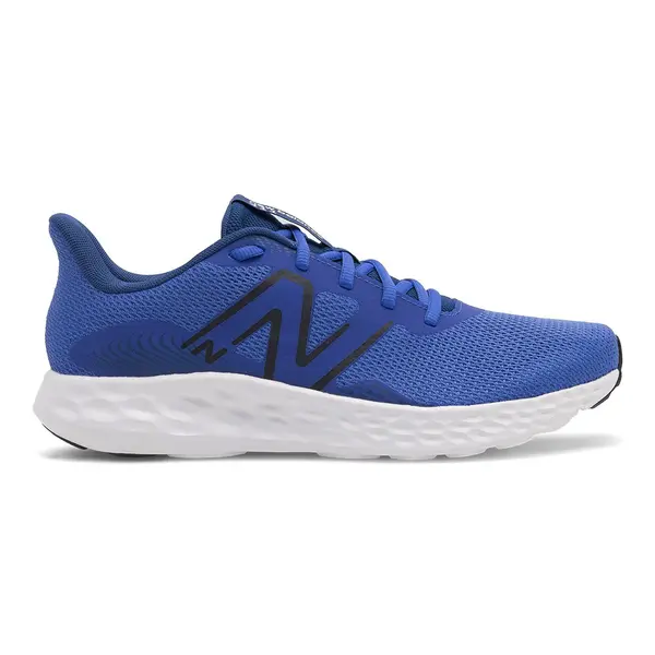 New Balance Спортни обувки New Balance