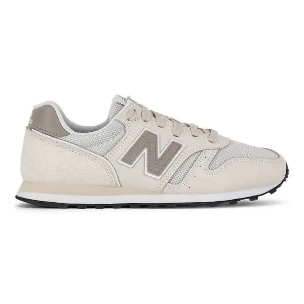 New Balance Спортни обувки New Balance