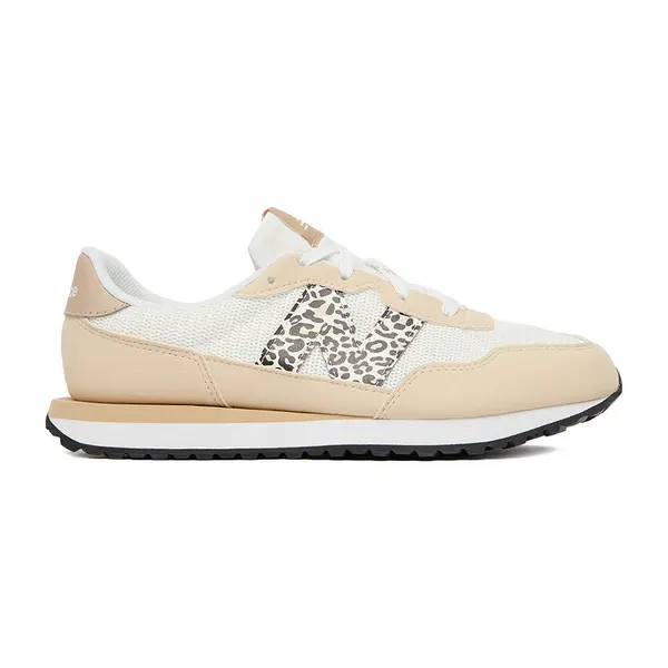 New Balance Спортни обувки New Balance