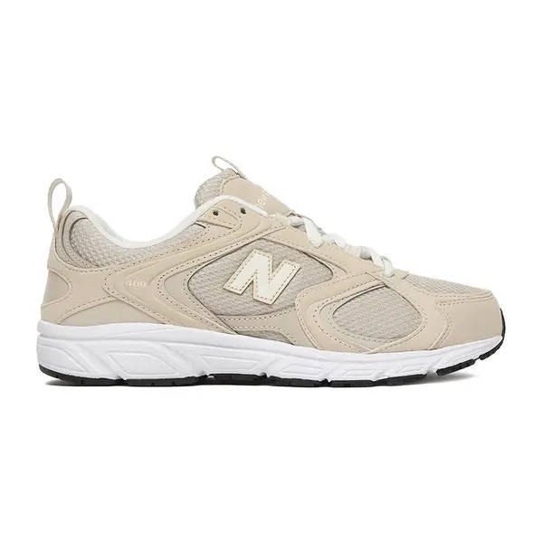 New Balance Спортни обувки New Balance