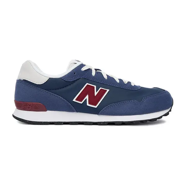 New Balance Спортни обувки New Balance