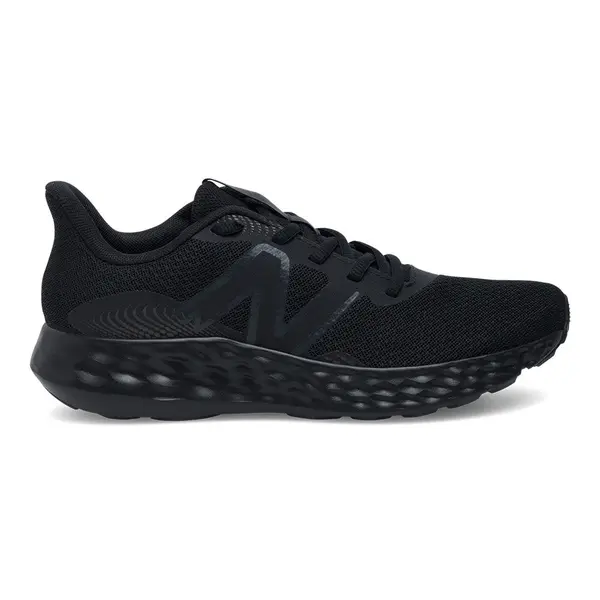 New Balance Спортни обувки New Balance