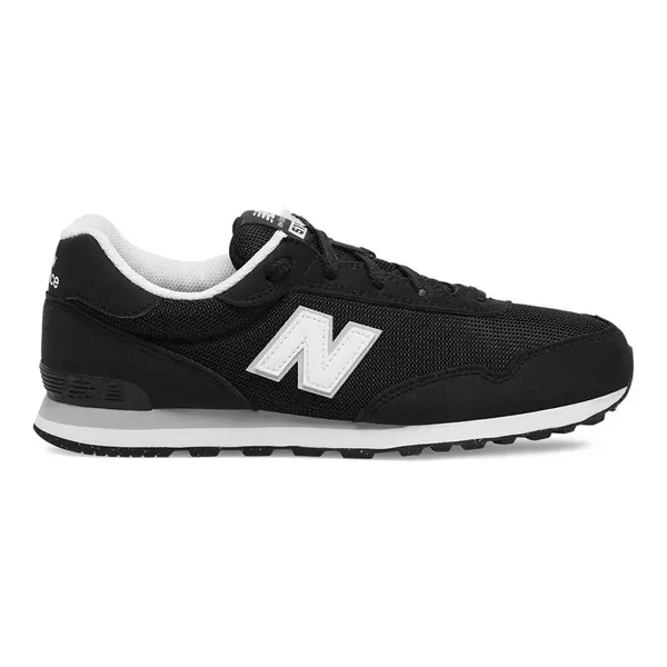 New Balance Спортни обувки New Balance