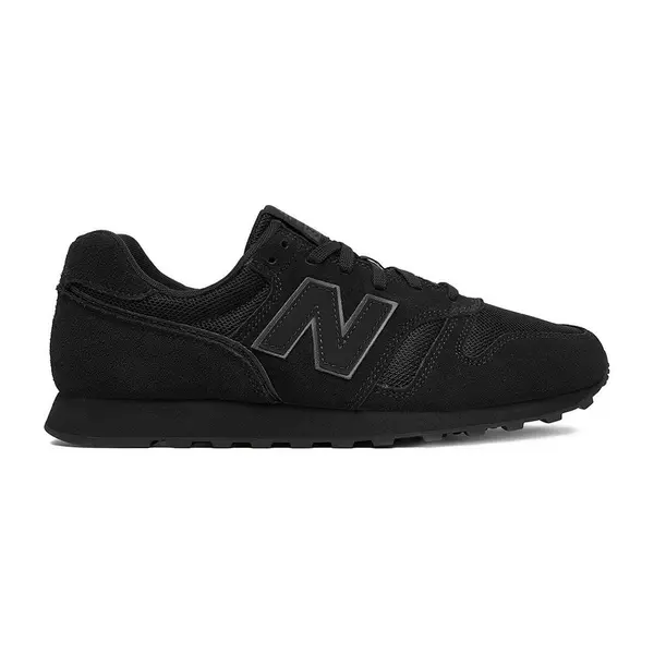 New Balance Спортни обувки New Balance