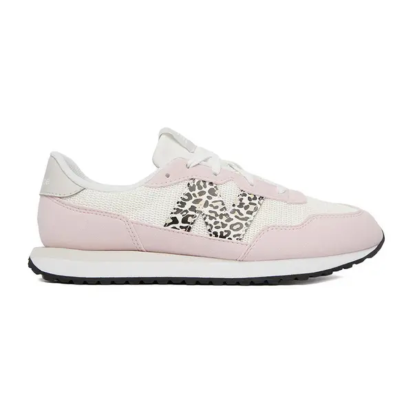 New Balance Спортни обувки New Balance