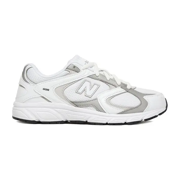 New Balance Спортни обувки New Balance