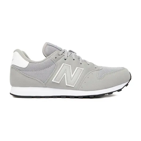 New Balance Спортни обувки New Balance