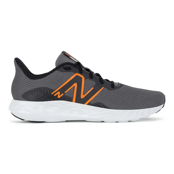 New Balance Спортни обувки New Balance