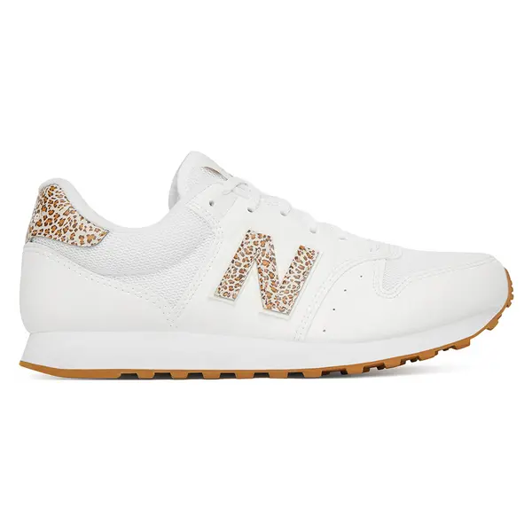New Balance Спортни обувки New Balance