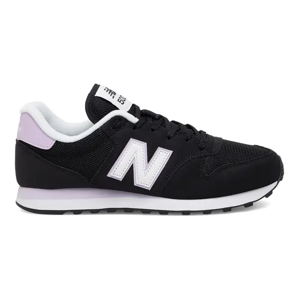 New Balance Спортни обувки New Balance