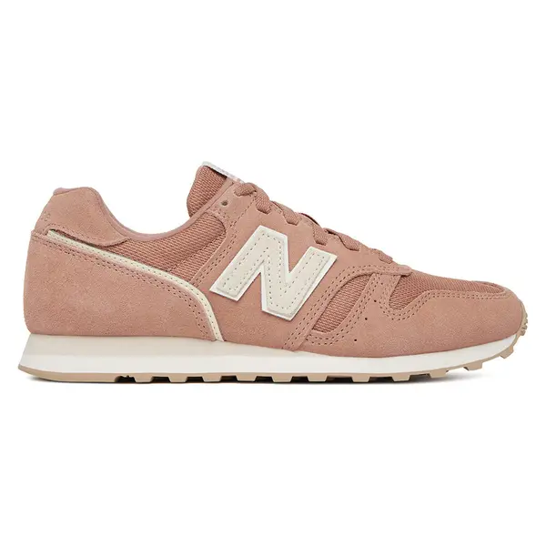 New Balance Спортни обувки New Balance