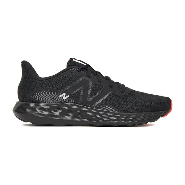New Balance Спортни обувки New Balance