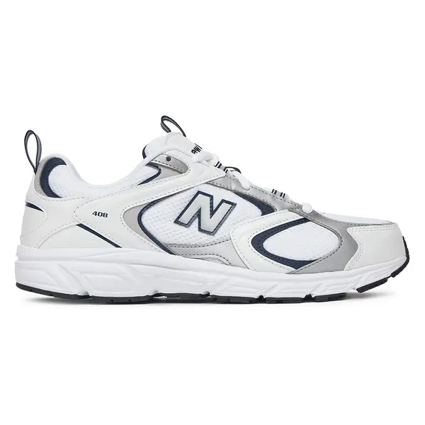 New Balance Спортни обувки New Balance