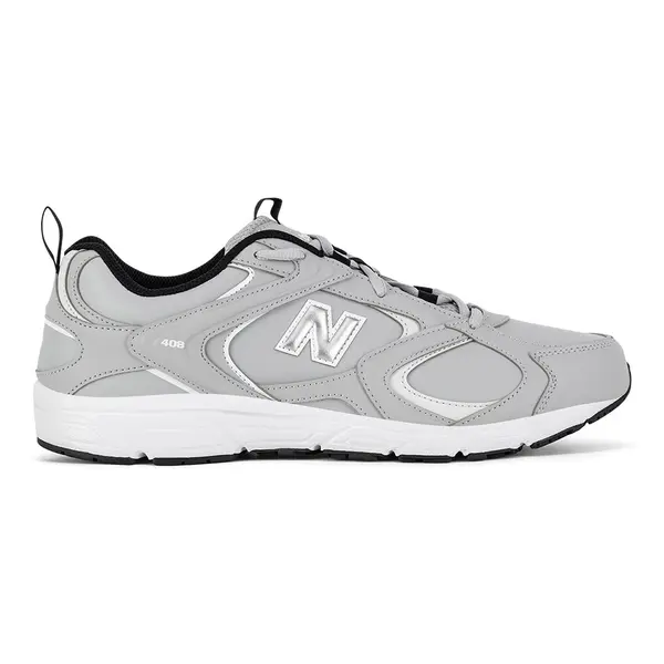 New Balance Спортни обувки New Balance